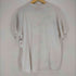 フルーツオブザルーム FRUIT OF THE LOOM HOLLYWOOD LOS ANGELES メンズ XL