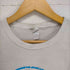 フルーツオブザルーム FRUIT OF THE LOOM HOLLYWOOD LOS ANGELES メンズ XL