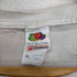 フルーツオブザルーム FRUIT OF THE LOOM HOLLYWOOD LOS ANGELES メンズ XL