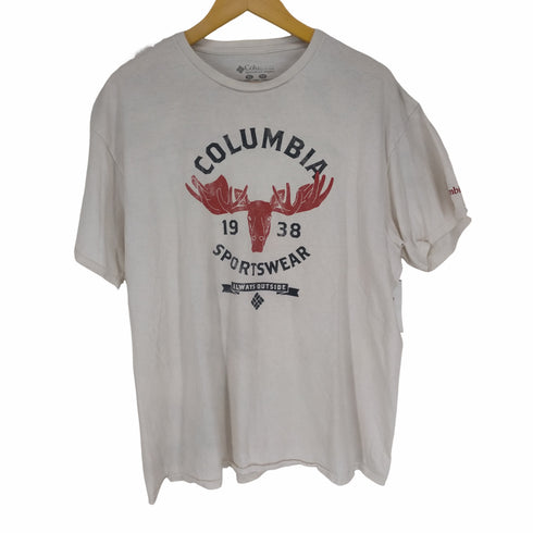 コロンビア Columbia SPORTSWEAR メンズ XL