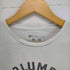 コロンビア Columbia SPORTSWEAR メンズ XL