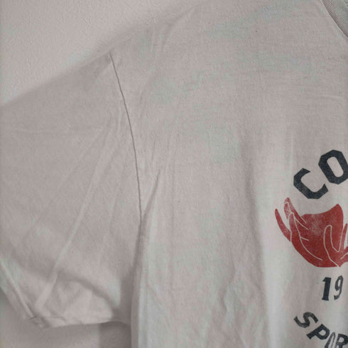 コロンビア Columbia SPORTSWEAR メンズ XL