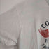 コロンビア Columbia SPORTSWEAR メンズ XL