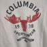 コロンビア Columbia SPORTSWEAR メンズ XL