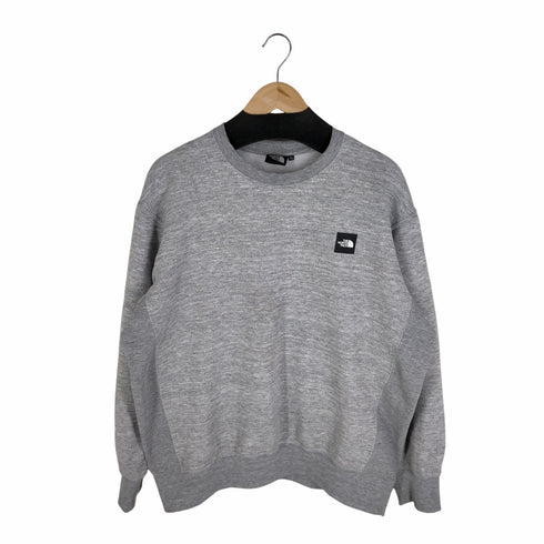 ステューシー Stussy WORLD TOUR CREW SWEAT ロゴプリントクルーネックスウェット メンズ JPN:M