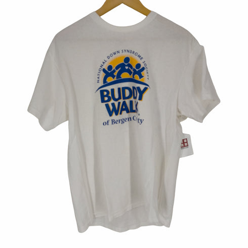 デルタプロウェイト DELTA PRO WEIGHT BUDDY WALK メンズ JPN:L