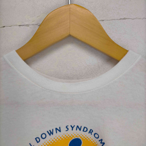 デルタプロウェイト DELTA PRO WEIGHT BUDDY WALK メンズ JPN:L