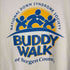 デルタプロウェイト DELTA PRO WEIGHT BUDDY WALK メンズ JPN:L