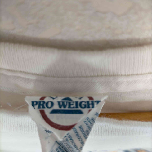 デルタプロウェイト DELTA PRO WEIGHT BUDDY WALK メンズ JPN:L