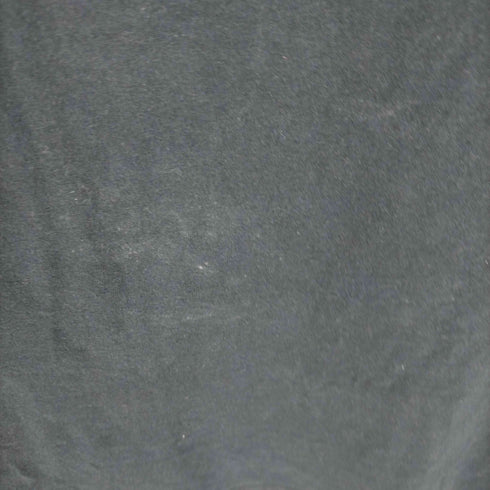 ハーレーダビッドソン HARLEY-DAVIDSON 裾袖ダブル 両面プリント クルーネックTシャツ メンズ JPN:XL
