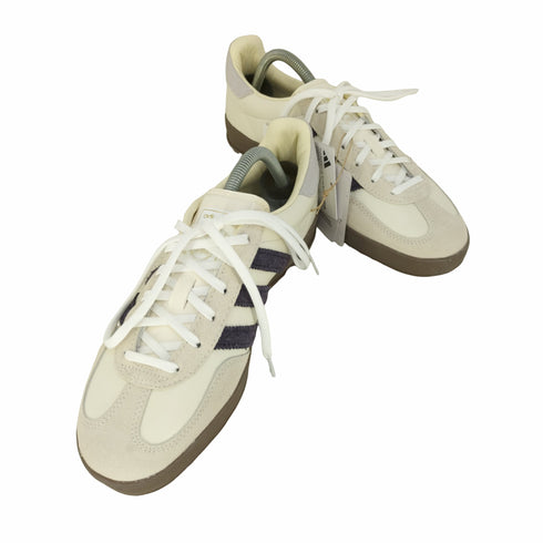 アディダスオリジナルス adidas Originals 別注 GAZELLE INDOOR FOR EMMI ガゼル インドア メンズ JPN:25.5