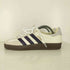 アディダスオリジナルス adidas Originals 別注 GAZELLE INDOOR FOR EMMI ガゼル インドア メンズ JPN:25.5