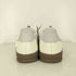 アディダスオリジナルス adidas Originals 別注 GAZELLE INDOOR FOR EMMI ガゼル インドア メンズ JPN:25.5