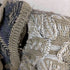 クージー COOGI オーストラリア製 クルーネック 3Dニット メンズ JPN:L