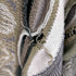 クージー COOGI オーストラリア製 クルーネック 3Dニット メンズ JPN:L