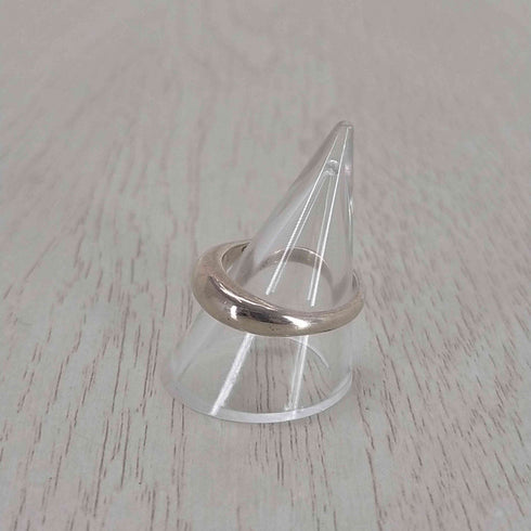 ソフィーブハイ SOPHIE BUHAI 925刻印 STACKING RING レディース 17号
