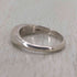 ソフィーブハイ SOPHIE BUHAI 925刻印 STACKING RING レディース 17号