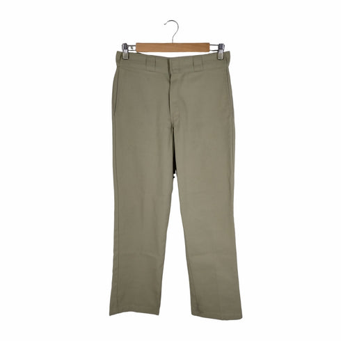 ディッキーズ Dickies 874 ワークパンツ メンズ 30/32