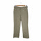 ディッキーズ Dickies 874 ワークパンツ メンズ 30/32