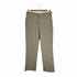 ディッキーズ Dickies 874 ワークパンツ メンズ 30/32