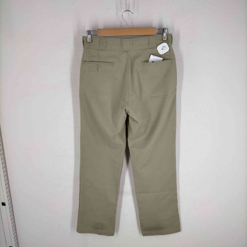ディッキーズ Dickies 874 ワークパンツ メンズ 30/32