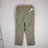 ディッキーズ Dickies 874 ワークパンツ メンズ 30/32