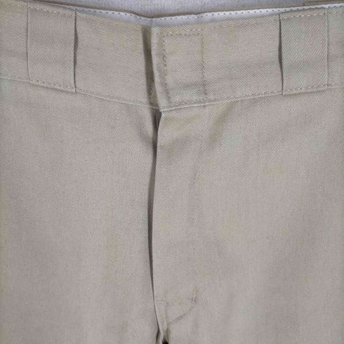 ディッキーズ Dickies 874 ワークパンツ メンズ 30/32