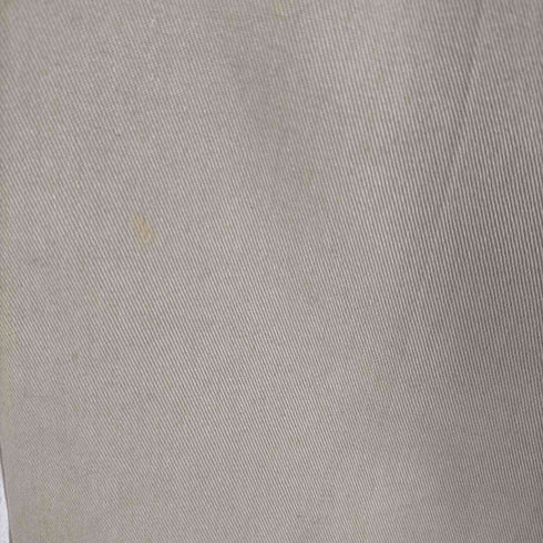 ディッキーズ Dickies 874 ワークパンツ メンズ 30/32