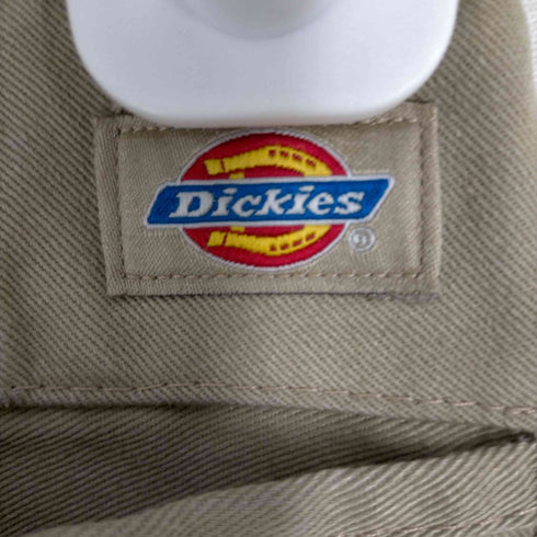 ディッキーズ Dickies 874 ワークパンツ メンズ 30/32