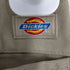 ディッキーズ Dickies 874 ワークパンツ メンズ 30/32