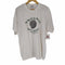 ヘインズ Hanes OLD MAN OF THE MOUNTAIN メンズ XL
