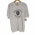 ヘインズ Hanes OLD MAN OF THE MOUNTAIN メンズ XL