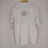 ヘインズ Hanes OLD MAN OF THE MOUNTAIN メンズ XL