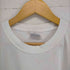 ヘインズ Hanes OLD MAN OF THE MOUNTAIN メンズ XL