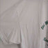 ヘインズ Hanes OLD MAN OF THE MOUNTAIN メンズ XL