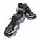 ニューバランス NEW BALANCE 90/60 BLK 9060BLK スニーカー メンズ JPN:28