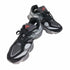 ニューバランス NEW BALANCE 90/60 BLK 9060BLK スニーカー メンズ JPN:28