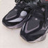 ニューバランス NEW BALANCE 90/60 BLK 9060BLK スニーカー メンズ JPN:28