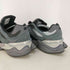 ニューバランス NEW BALANCE 90/60 BLK 9060BLK スニーカー メンズ JPN:28