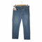 リーバイス Levis 90s ボタン裏501 ボタンフライデニムパンツ メンズ 34/30