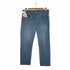 リーバイス Levis 90s ボタン裏501 ボタンフライデニムパンツ メンズ 34/30