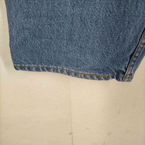 リーバイス Levis 90s ボタン裏501 ボタンフライデニムパンツ メンズ 34/30