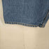 リーバイス Levis 90s ボタン裏501 ボタンフライデニムパンツ メンズ 34/30