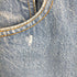 リーバイス Levis 90s ボタン裏501 ボタンフライデニムパンツ メンズ 34/30
