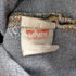 リーバイス Levis 90s ボタン裏501 ボタンフライデニムパンツ メンズ 34/30