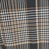 セオリー theory 20AW Becket Portland Demitria パンツ フレア チェック レディース JPN:2