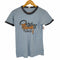 シグナル SIGNAL 70~80S FOXES DISCO リンガーTシャツ レディース JPN:M