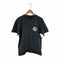 ステューシー Stussy 8 BALL CORP. TEE 8ボール プリントクルーネックTシャツ メンズ JPN:M