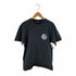 ステューシー Stussy 8 BALL CORP. TEE 8ボール プリントクルーネックTシャツ メンズ JPN:M