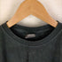 ステューシー Stussy 8 BALL CORP. TEE 8ボール プリントクルーネックTシャツ メンズ JPN:M